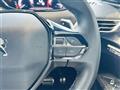 2021 Peugeot 3008