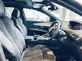 2021 Peugeot 3008