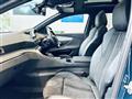 2021 Peugeot 3008