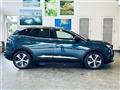 2021 Peugeot 3008