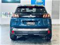 2021 Peugeot 3008