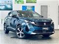 2021 Peugeot 3008