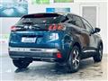 2021 Peugeot 3008