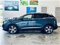 2021 Peugeot 3008