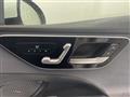 2022 Mercedes-Benz C-Class