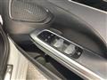 2022 Mercedes-Benz C-Class