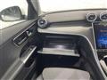 2022 Mercedes-Benz C-Class