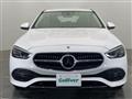 2022 Mercedes-Benz C-Class