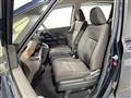 2020 Honda Freed+