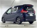 2020 Honda Freed+