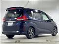 2020 Honda Freed+