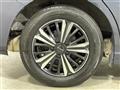 2020 Honda Freed+