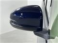 2020 Honda Freed+