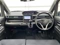 2020 Suzuki Wagon R