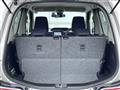 2020 Suzuki Wagon R