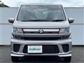 2020 Suzuki Wagon R