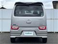 2020 Suzuki Wagon R