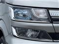 2020 Suzuki Wagon R