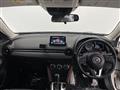 2015 Mazda CX-3