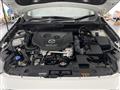 2015 Mazda CX-3