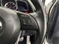 2015 Mazda CX-3