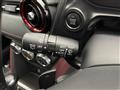 2015 Mazda CX-3