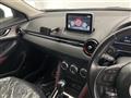 2015 Mazda CX-3