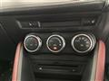 2015 Mazda CX-3