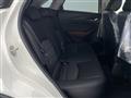 2015 Mazda CX-3