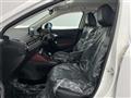 2015 Mazda CX-3