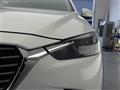 2015 Mazda CX-3