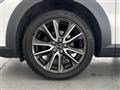 2015 Mazda CX-3