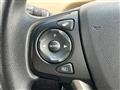 2017 Honda Freed