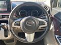 2020 Daihatsu Cast
