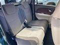 2020 Daihatsu Cast
