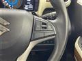 2019 Suzuki XBEE