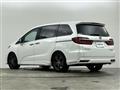 2021 Honda Odyssey Hybrid