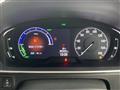 2021 Honda Odyssey Hybrid