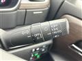 2021 Honda Odyssey Hybrid