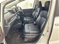 2021 Honda Odyssey Hybrid