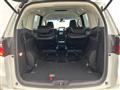 2021 Honda Odyssey Hybrid