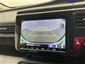 2021 Honda Step WGN