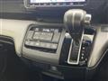 2021 Honda Step WGN
