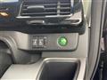 2021 Honda Step WGN