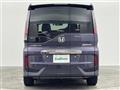 2021 Honda Step WGN