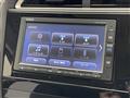 2019 Honda SHUTTLE HYBRID