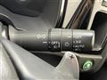 2019 Honda SHUTTLE HYBRID