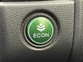 2019 Honda SHUTTLE HYBRID