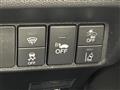 2019 Honda SHUTTLE HYBRID