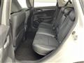 2019 Honda SHUTTLE HYBRID